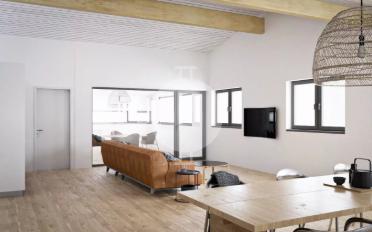 Wohnung 2.5 Zimmer - image - 10