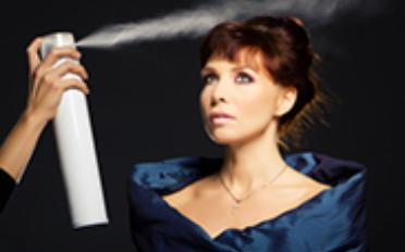 Hairdresser - image - 1