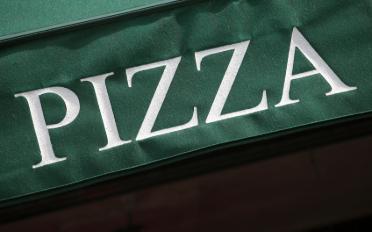 Restaurant - image - 1