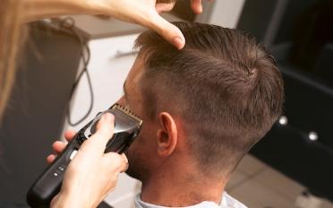 Coiffeursalon - image - 1