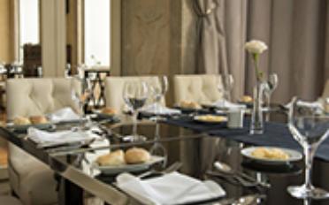 Restaurant - image - 1
