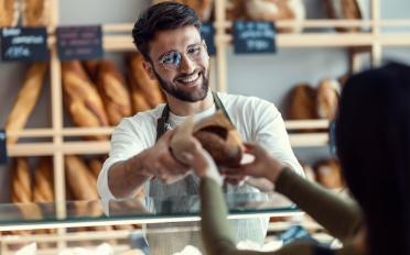 Bakery - image - 1