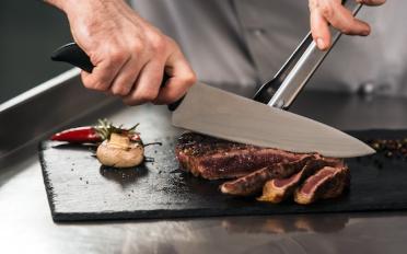 Restaurant - image - 1