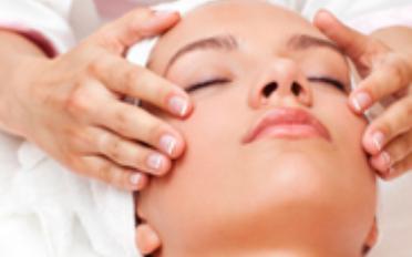 Shop - image - 1