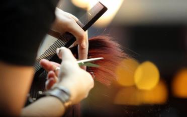 Hairdresser - image - 1