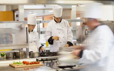 Restaurant - image - 1