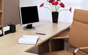 Office - image - 1