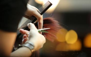 Hairdresser - image - 1