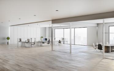 Office - image - 1