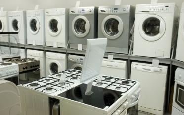 Shop - image - 1