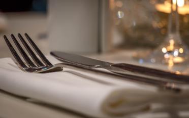 Restaurant - image - 1