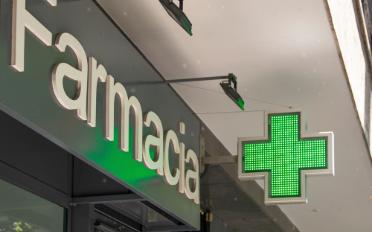 Commerce - image - 1