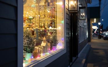 Arcade - image - 1