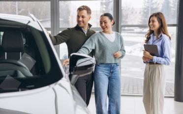 Autogarage - image - 1
