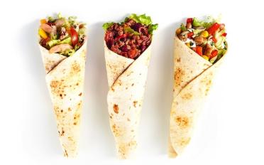 Restaurant - image - 1
