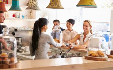 Café - image - 1