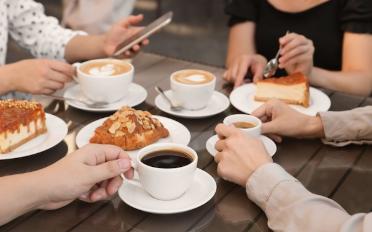 Café - image - 1
