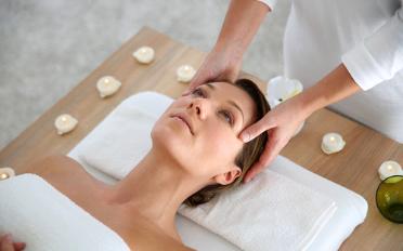 Hairdresser - image - 1