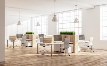 Bureau - image - 1