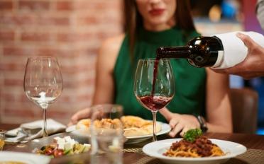 Restaurant - image - 1