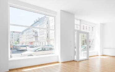 Arcade - image - 1