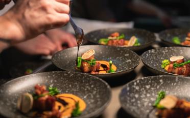 Restaurant - image - 1