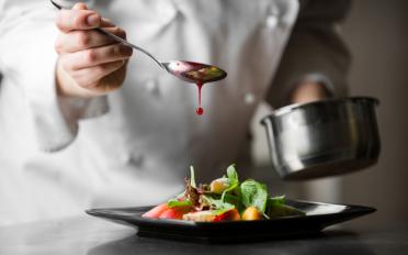 Restaurant - image - 1