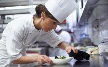 Restaurant - image - 1