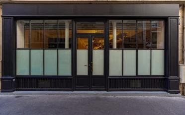 Arcade - image - 1