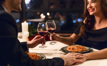 Restaurant - image - 1