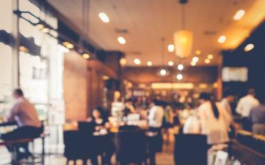 Restaurant - image - 1