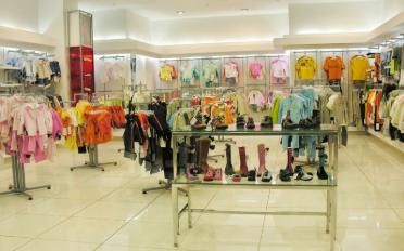 Arcade - image - 1
