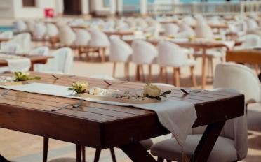 Restaurant - image - 1