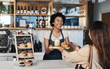 Restaurant - image - 1