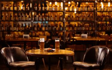 Restaurant - image - 1