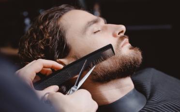 Hairdresser - image - 1