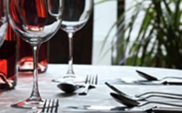 Restaurant - image - 1