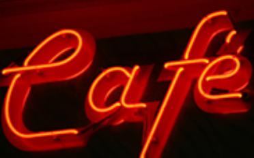 Restaurant - image - 1