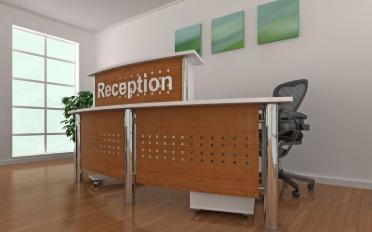 Shop - image - 1