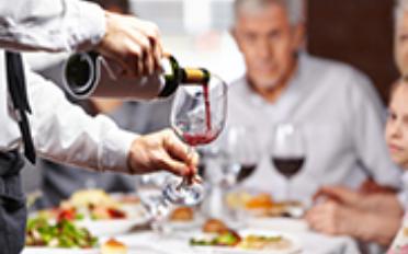 Restaurant - image - 1