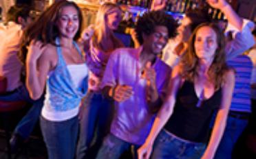 Bar - image - 1