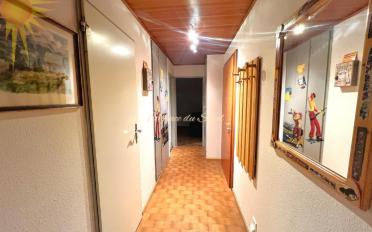 Apartment 3.5 rooms - image - 7