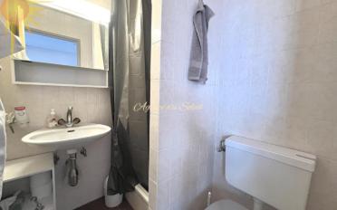 Apartment 3.5 rooms - image - 11