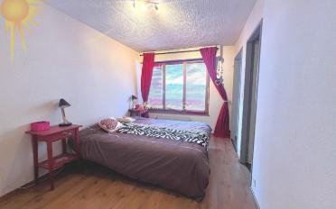 Apartment 3.5 rooms - image - 9