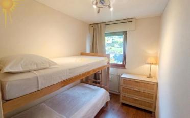 Wohnung 3.5 Zimmer - image - 10