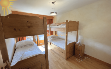 Attikawohnung 3.5 Zimmer - image - 13