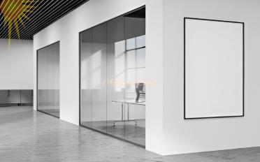Praxis 5 Zimmer - image - 1