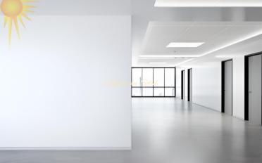 Praxis 5 Zimmer - image - 2