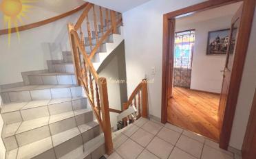 Chalet 8.5 rooms - image - 4