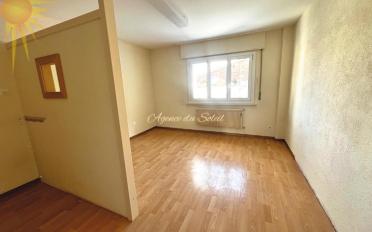 Wohnung 4.5 Zimmer - image - 9